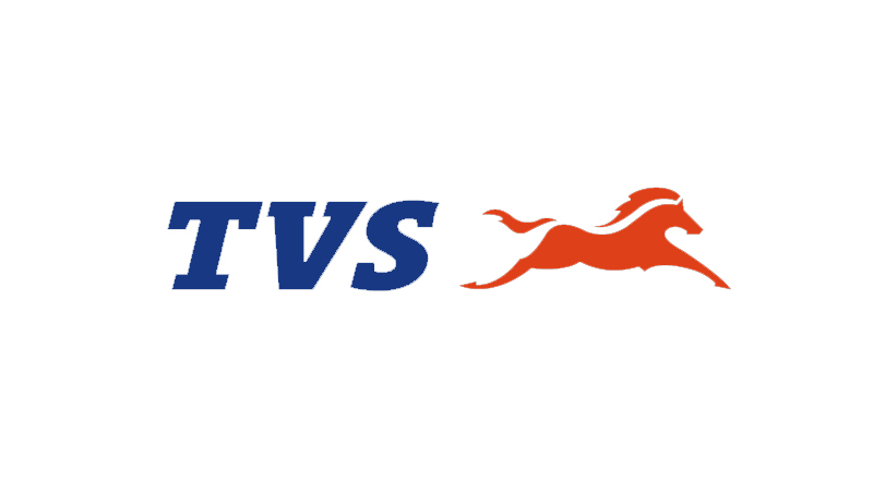 TVS Motor Company’s sales grow by five per cent in June 2024