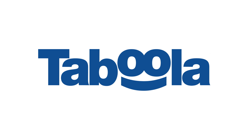 Taboola and SportsKeeda forge an exclusive two-year content partnership