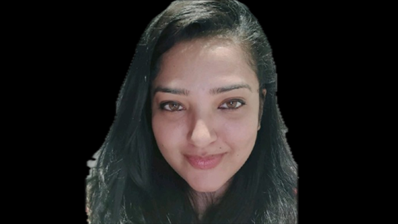 Zenith enlists Tanya Gupta as director strategy