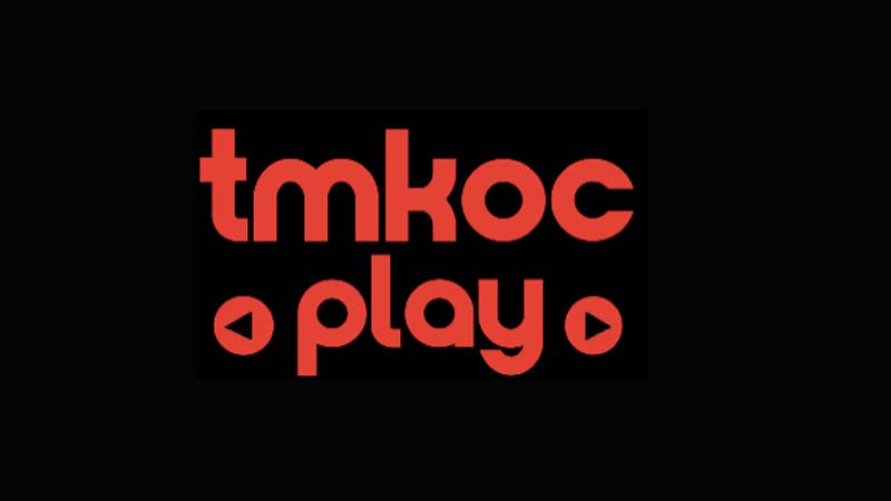 Tarak Mehta Ka Ooltah Chashma plans to launch 18 new games in 2024