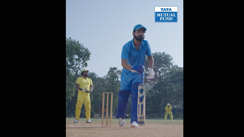 Tata Mutual Fund’s campaign simplifies index fund investing