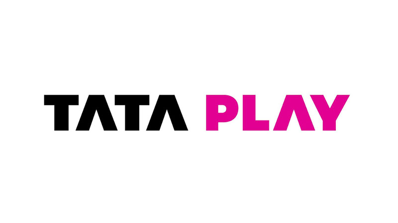 Tata Play introduces Addressable Ads for linear television