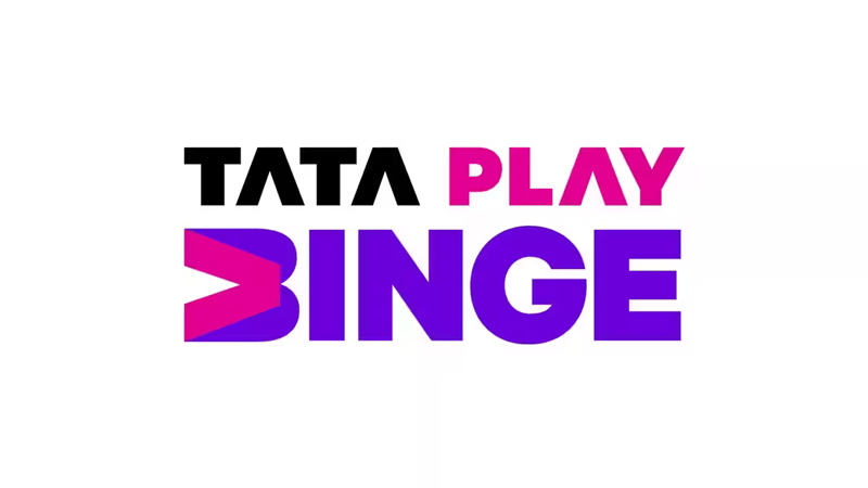 Tata Play Binge celebrates King Khan’s birthday in grand style
