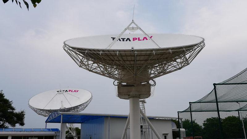 Double trouble for broadcasters as Supreme Court green-lights twin tax hit