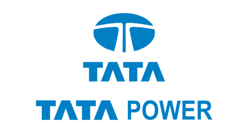 BC Web Wise wins social media mandate for Tata Power