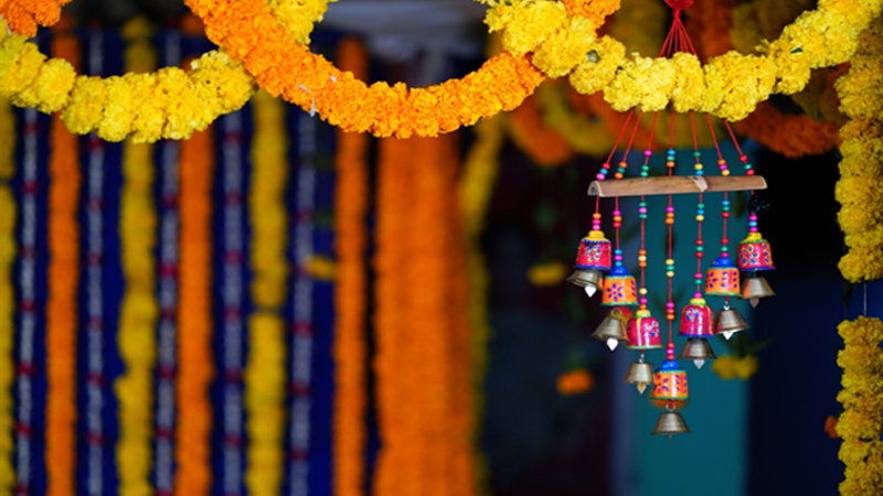 Teen Patti Resurgence: Rediscovering Traditional Games in India’s Online Era