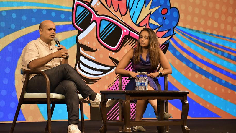 Clickbait to clean slate as HUL leads media trust reset drive