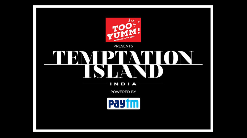 Temptation Island India on JioCinema: Love, drama, and temptations!