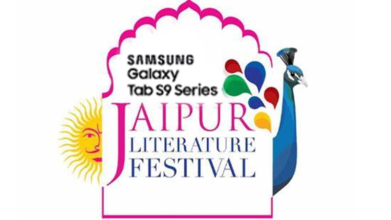 Sanjay Agarwal’s family office acquires stake in Jaipur Lit Fest producer – Teamwork Arts