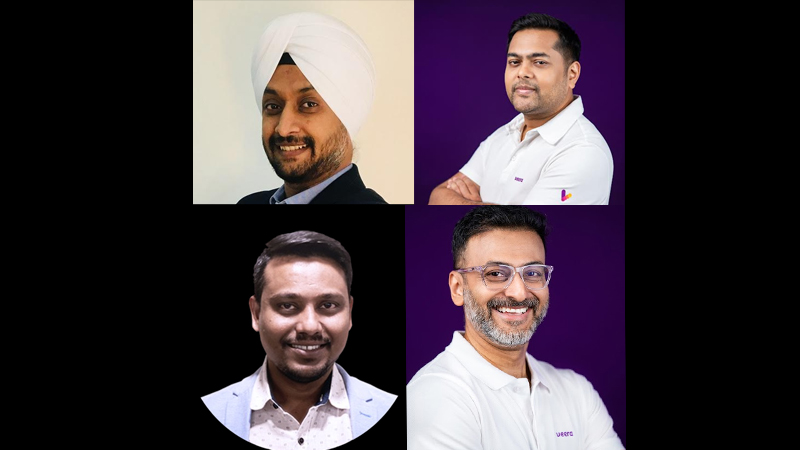 ThinkROI wins browser Veera’s digital agency mandate