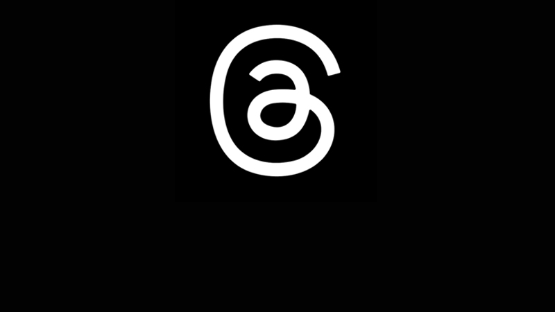 Threads unleashed: Boosting brands and influencers to stardom!