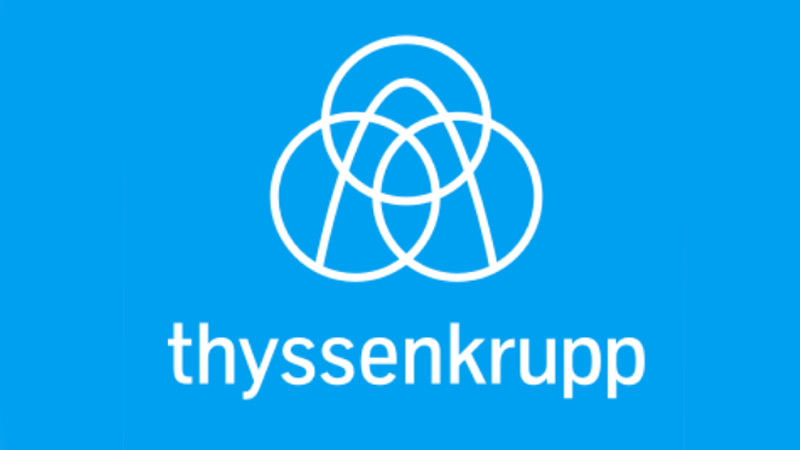 TKIL Industries Pvt. Ltd appoints chlorophyll as its brand identity development partner