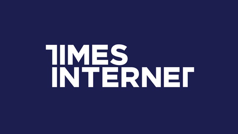 Times Internet adopts Unified ID 2.0