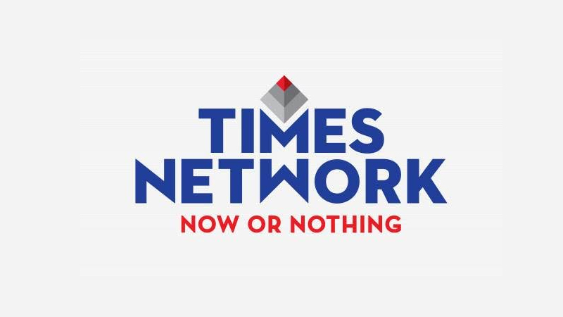 Times Network acquires Digit.in