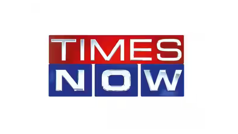 Times Now reigns supreme during election season