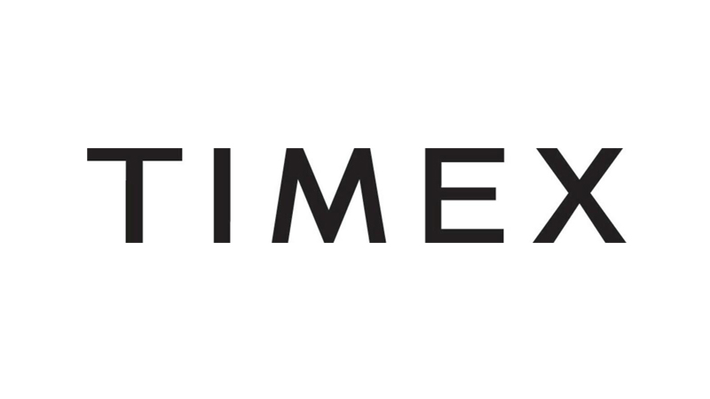Timex returns to TATA IPL as official timekeeper for Punjab Kings