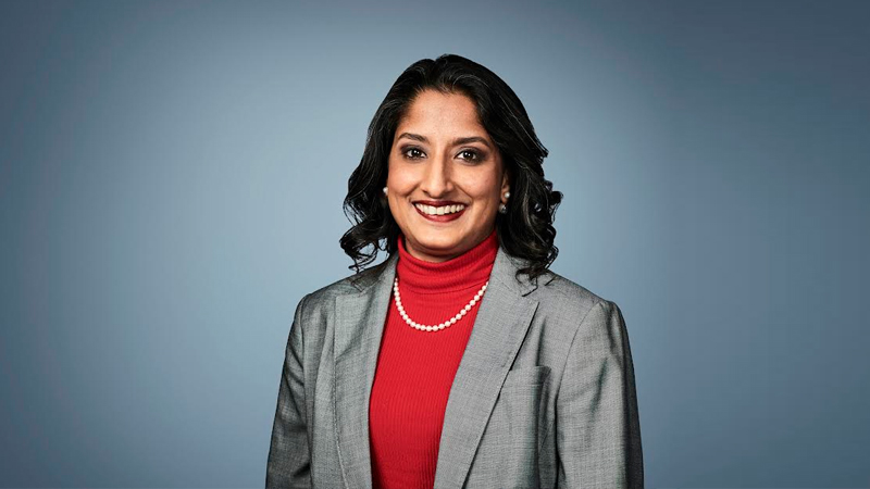 Guest article: Purpose is key