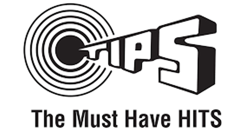 TIPS industries reports 40 per cent revenue growth, 61 per cent PAT increase Y-o-Y