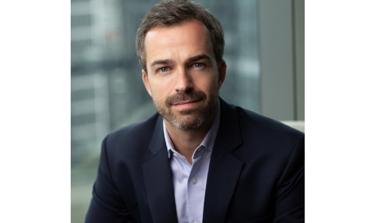 Disney hires Netflix executive to turbocharge Asia streaming push