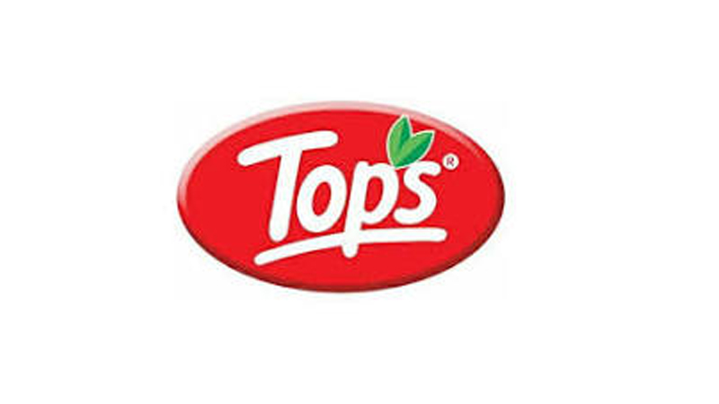 TOPS partners with Femina Miss India 2024