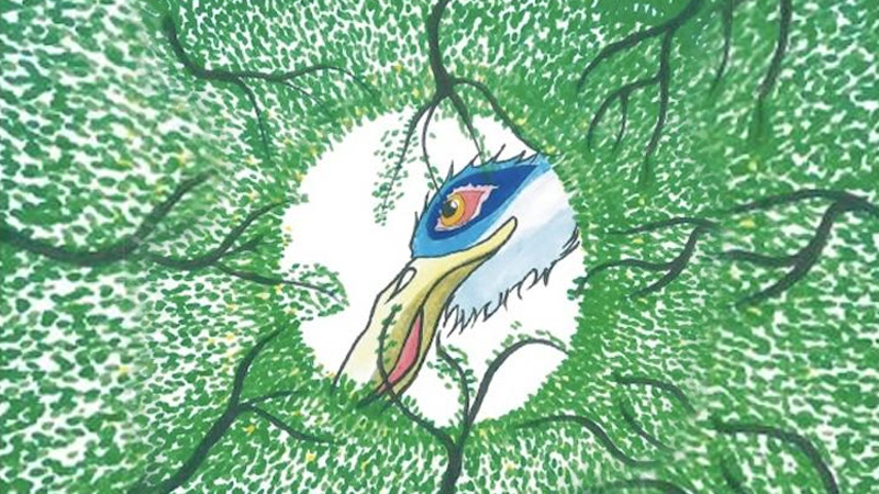 Totoro threads the needle as Uniqlo drops Ghibli gear this July