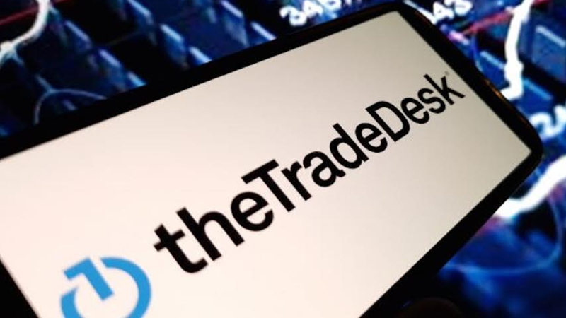 Trade Desk opens Audience Unlimited to put data back in the driver’s seat