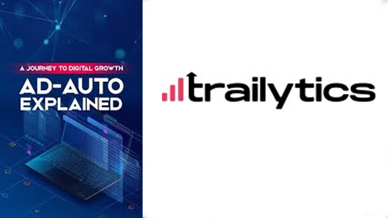 Trailytics supercharges FMCG brand’s Blinkit sales with Ad-Auto Tool