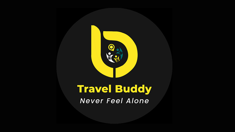 Travel Buddy unveils expansion plans to enter SAARC & South-east Asia market by 2025