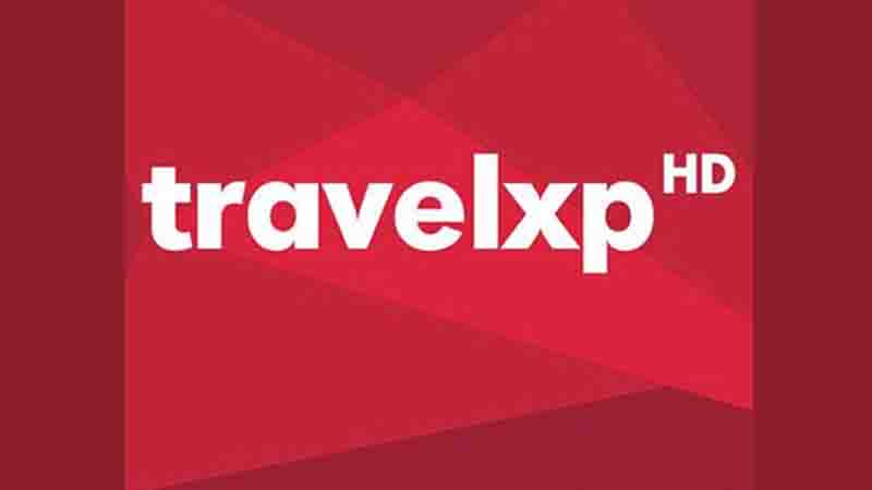 Travelxp turns up the HD heat in Hungary with Magyar Telekom