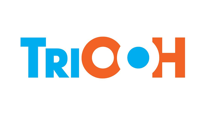 Triooh launches to bring data-driven change in OOH advertising