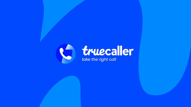 Truecaller empowers users with new ‘True’ identity