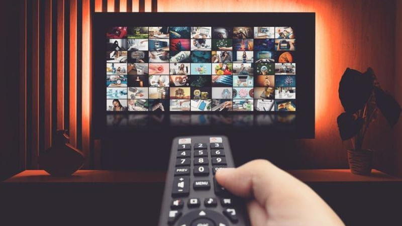 TukTuki takes a vertical leap with micro-drama app for India