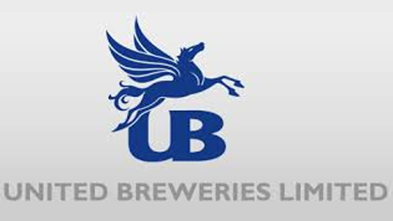 United Breweries brings back Bengal’s iconic Kalyani black label strong