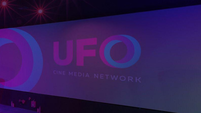 UFO Moviez posts Rs 6.52 crore Q1 profit as box office bounces back