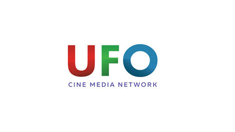UFO Moviez reports Q2&H1FY25 results
