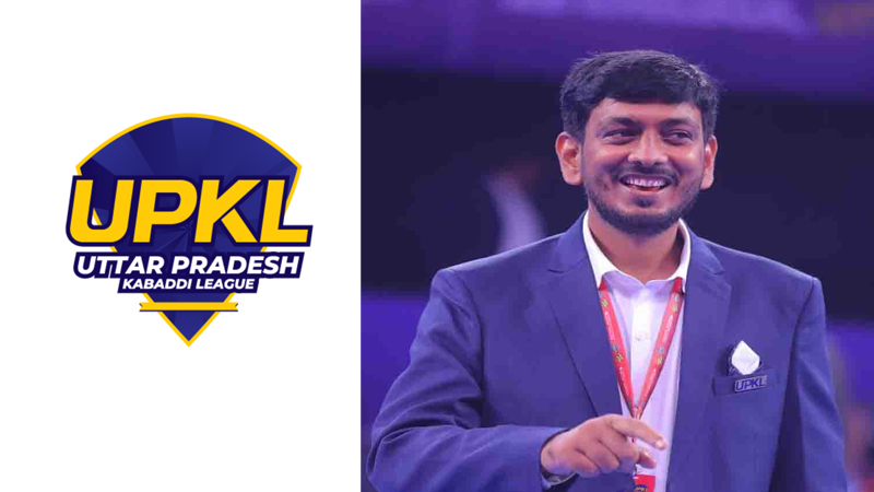 UPKL powers up play with new technical director