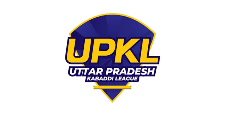 Kanpur Warriors joins Uttar Pradesh Kabaddi League as newest franchise