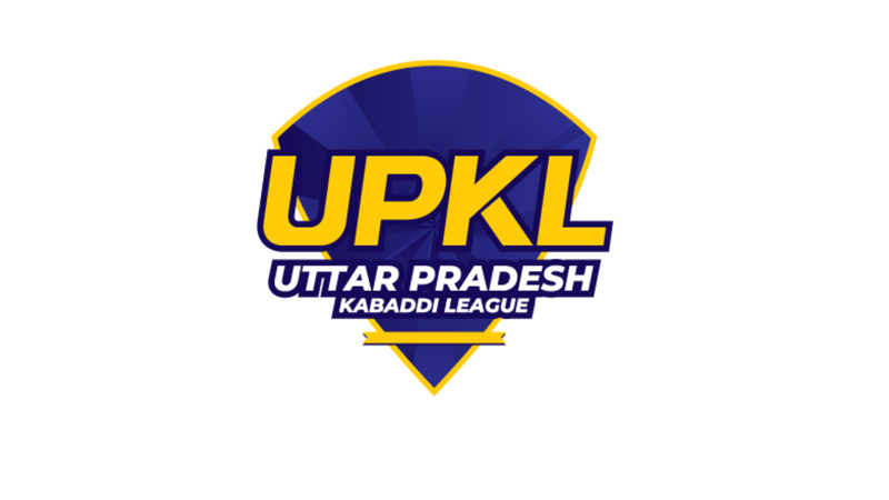 Big moves, bigger money as UP Kabaddi heats up