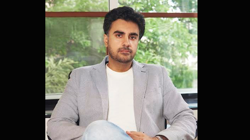 Dharma Cornerstone Agency marks third anniversary unveiling ambitious growth strategy