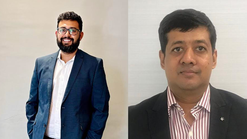 Duroflex expands leadership team to strengthen the brand and business