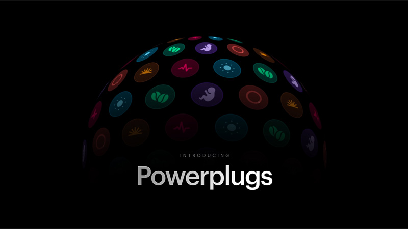 Ultrahuman announces its app store ‘PowerPlugs’