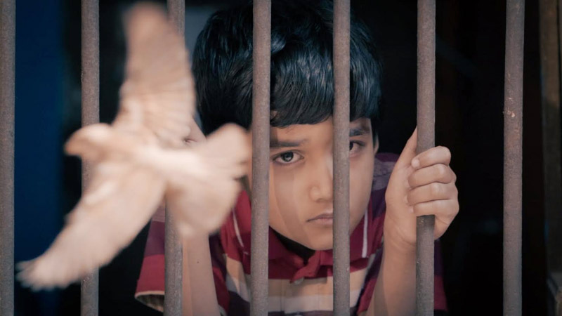 Film Bazaar 2024 announces official selection for Work-in-Progress Lab