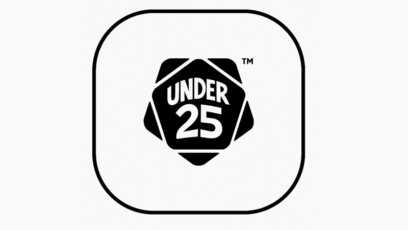 Under 25 crosses 1m downloads, pays out six crore to students
