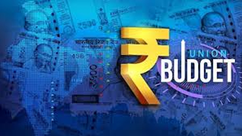 India’s pre-Union Budget 2024 expectations set the stage for economic revival