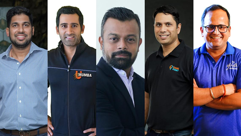 Will Union Budget boost catapult India to Olympic glory in Paris 2024 and beyond?