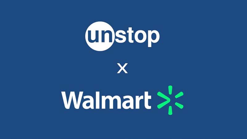 Walmart CodeHers, a hiring challenge for women coders, is back in association with Unstop