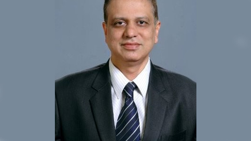 Upendra Gadre joins Veedol as group CFO, strengthening financial leadership