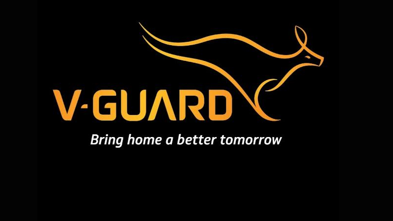 Eye on safety: V-Guard’s Puja film urges vigilance for women’s protection