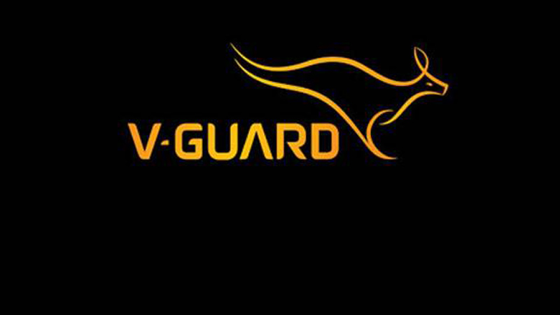V-Guard’s new year TVC champions equality with over 18 million views