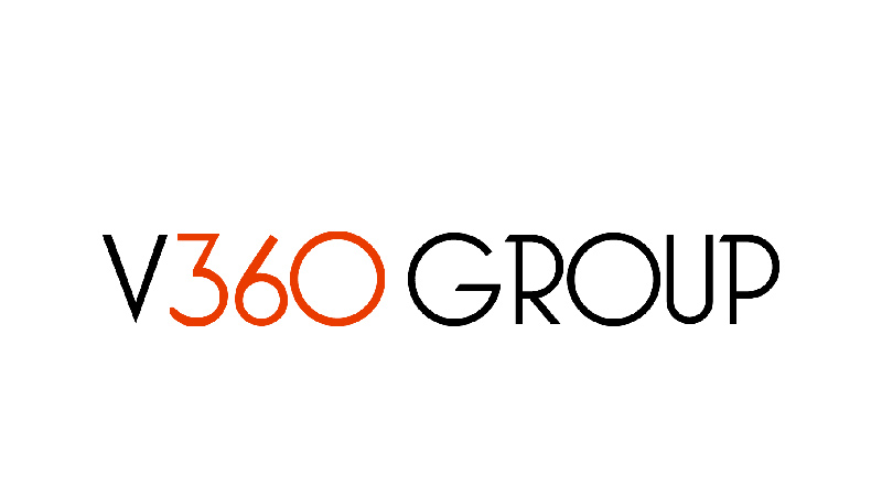 Value 360 secures Rs 10 crore in new contracts in Q1 2024-25